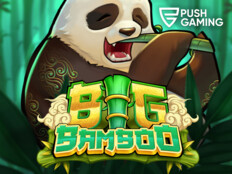 New casino games51